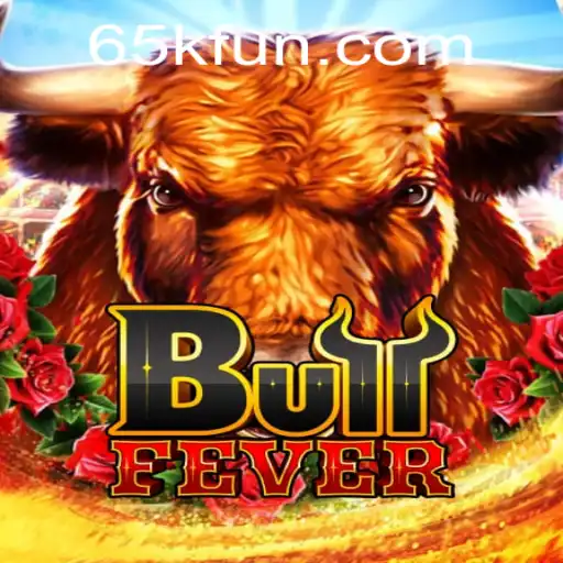 BullFever: Descubra a Emoção e Estratégia deste Jogo Inovador ligado ao 65K.com