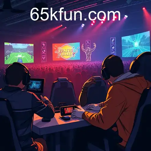 Comunidade Jogadores