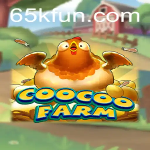 CooCooFarm: Uma Aventura Virtual no Mundo Rural Moderno