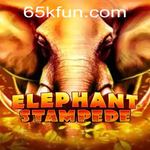 ElephantStampede: Um Mergulho no Mundo Emocionante dos Jogos Virtuais