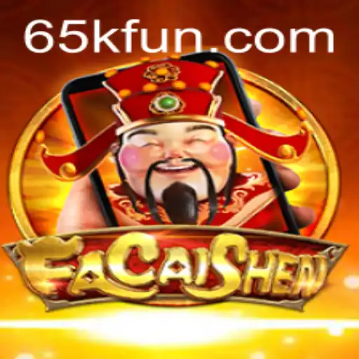 Descubra FaCaiShenM: O Jogo Inovador Associado ao 65K.com