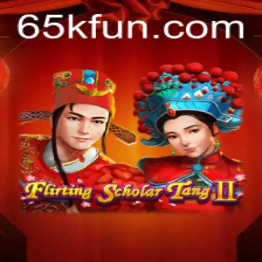 Flirting Scholar Tang II: Uma Jornada de Estratégia e Entretenimento