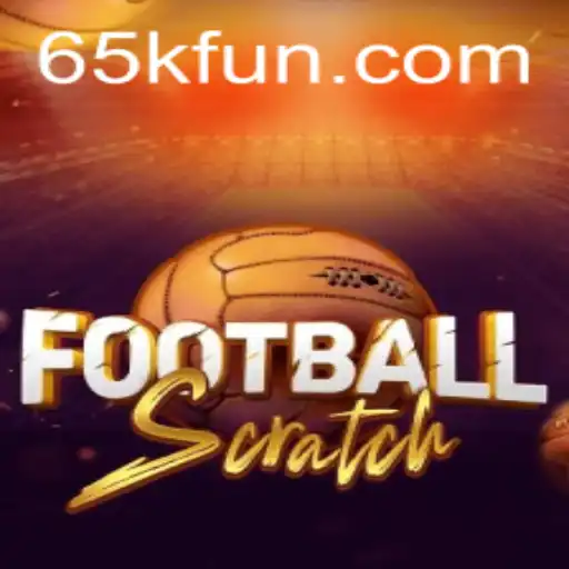 Descubra o Mundo de FootballScratch e sua Conexão com 65K.com