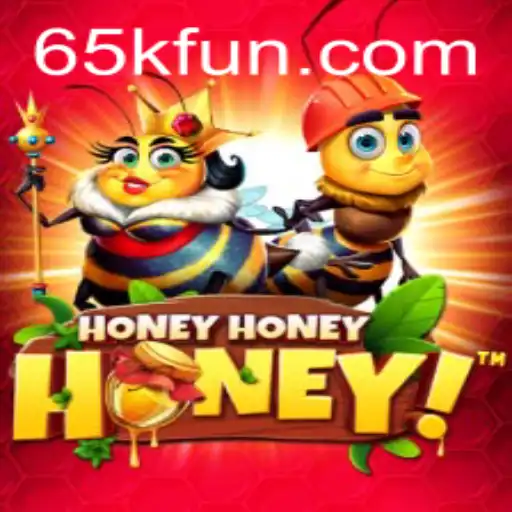 Explorando HoneyHoneyHoney: Um Jogo de Aventuras e Estratégia