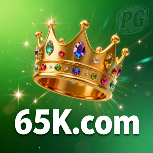 65K.com Logo