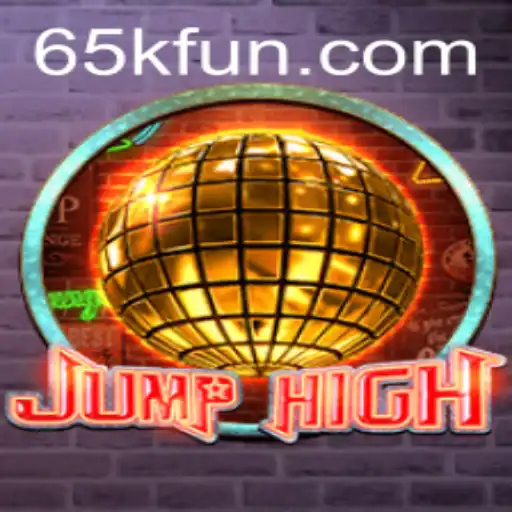 Explorando o Mundo de JumpHigh: Um Jogo Empolgante