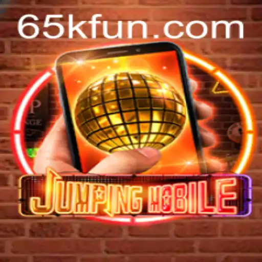 Explorando o Mundo Fascinante de Jumpingmobile: Uma Jornada Através das Regras, Desafios e Estratégias