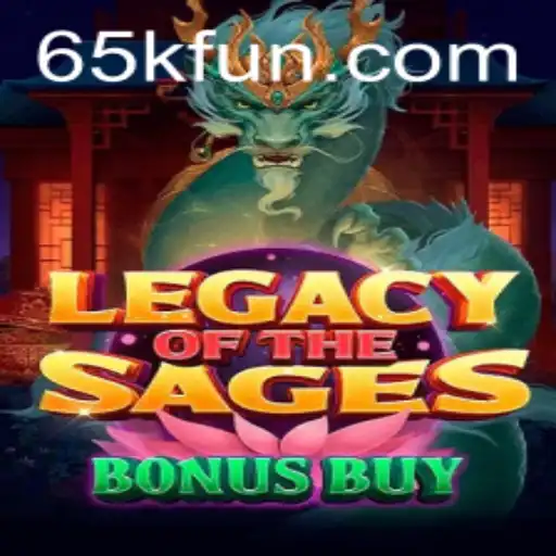 Descubra o Fascinante Mundo de LegacyoftheSagesBonusBuy