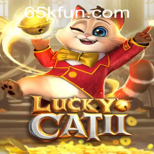 Descubra o Fascinante Mundo de LuckyCatII e seu Impacto em 65K.com