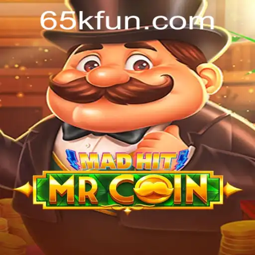 A Ascensão do MadHitMrCoin: Um Mergulho na Inovação dos Games