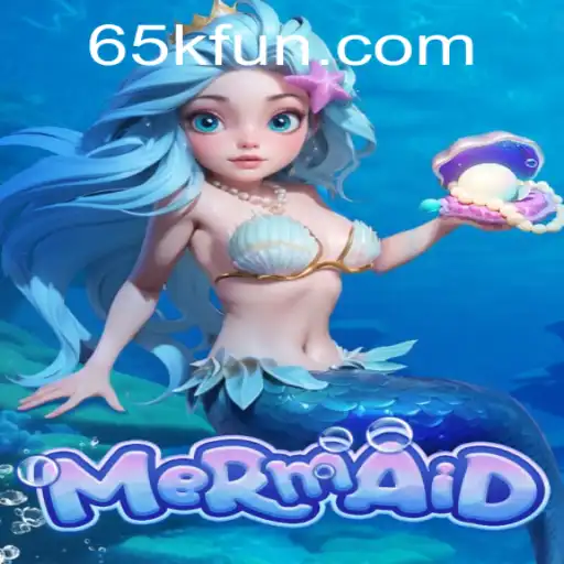 Descubra o Mundo Encantador de 'Mermaid' no 65K.com