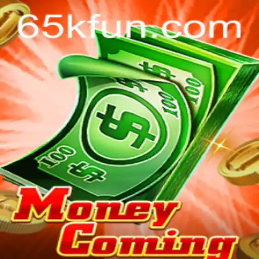 Explorando o Mundo de MoneyComing: O Jogo Financeiro Revolucionário