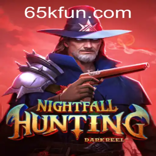 Explorando NightfallHunting: O Jogo de Caça Noturna que Conquistou os Amantes de Aventura