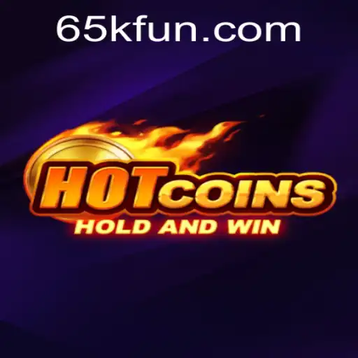 Descubra o Mundo de HotCoins: Estratégias e Regras do Jogo que Conquistam o Público