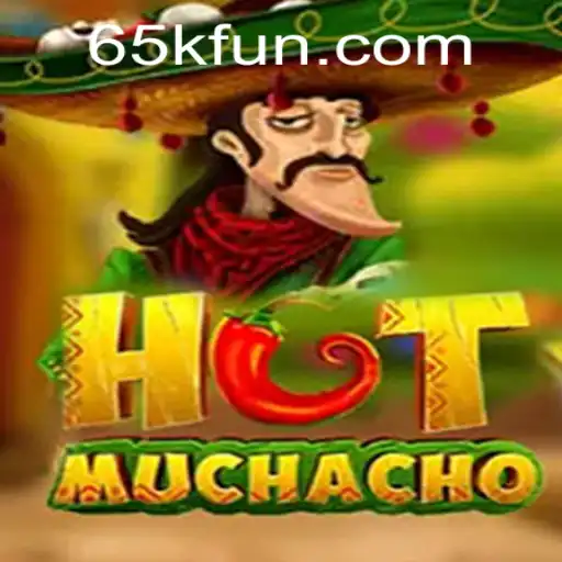 Guia Definitivo para o Jogo HotMuchacho: Estratégias e Regras