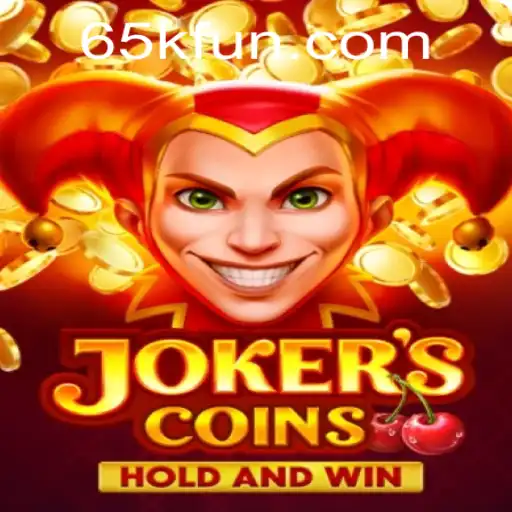 Descubra o Mundo de JokersCoins: O Novo Sensação no Universo dos Jogos