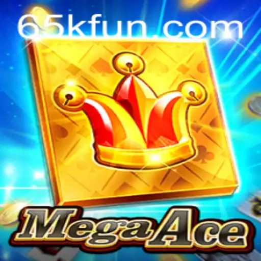 Descubra MegaAce: O Novo Fenômeno dos Jogos Online