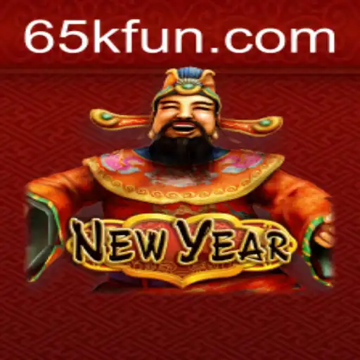 Descubra o Fascinante Universo do Jogo 'NewYear': Regras e Introdução