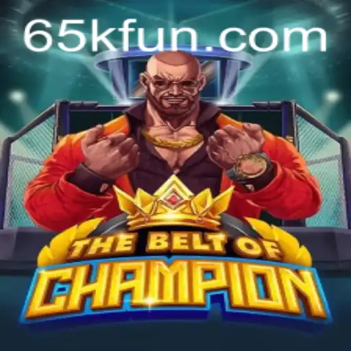 Explorando o Mundo de 'TheBeltOfChampion' e o Fenômeno '65K.com'