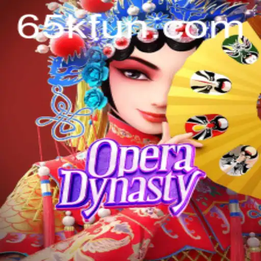 OperaDynasty: Mergulhe na Fascinante Aventura de Estratégia e Cultura