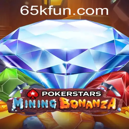 Entendendo o Fascínio Global do Pokerstars e a Intrigante Referência a 65K.com